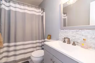 500 Campus Dr, Perkasie, PA 18944 - Photo 24