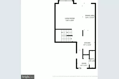 500 Campus Drive, Perkasie, PA 18944 - Photo 40