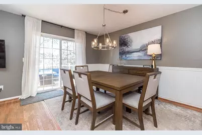 500 Campus Drive, Perkasie, PA 18944 - Photo 14