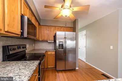 500 Campus Drive, Perkasie, PA 18944 - Photo 8