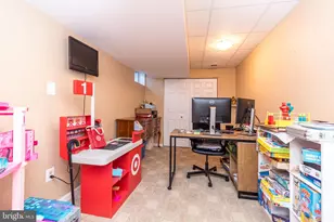 500 Campus Dr, Perkasie, PA 18944 - Photo 34