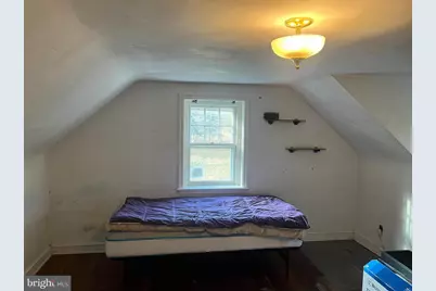 805 Rock Hill Road, Quakertown, PA 18951 - Photo 8