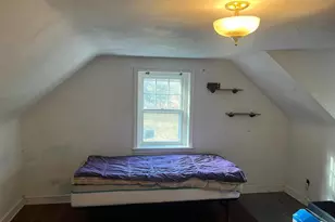 805 Rock Hill Rd, Quakertown, PA 18951 - Photo 8