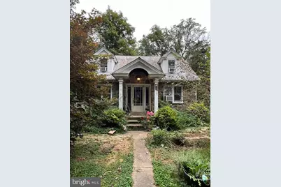 805 Rock Hill Road, Quakertown, PA 18951 - Photo 1