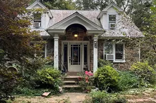 805 Rock Hill Rd, Quakertown, PA 18951 - Photo 1