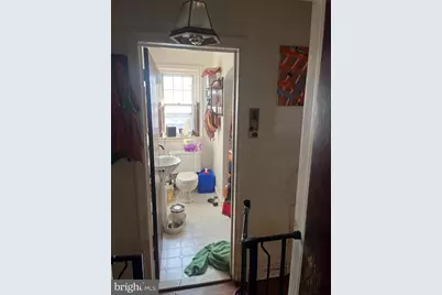 805 Rock Hill Road, Quakertown, PA 18951 - Photo 12