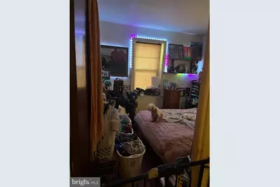 805 Rock Hill Road, Quakertown, PA 18951 - Photo 4