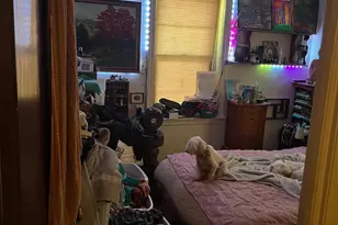 805 Rock Hill Rd, Quakertown, PA 18951 - Photo 4