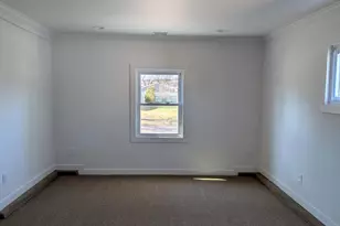 60 Outlook Ln, Levittown, PA 19055 - Photo 6