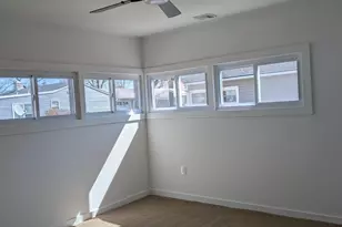 60 Outlook Ln, Levittown, PA 19055 - Photo 8