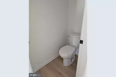 60 Outlook Lane, Levittown, PA 19055 - Photo 12