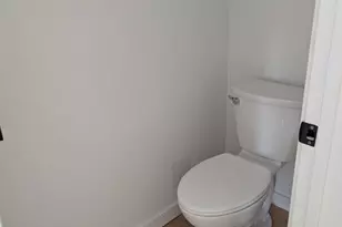 60 Outlook Ln, Levittown, PA 19055 - Photo 12