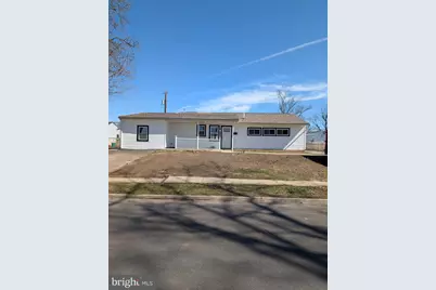 60 Outlook Lane, Levittown, PA 19055 - Photo 1