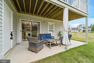 519 Grand Blvd, Warrington, PA 18976 - Photo 24