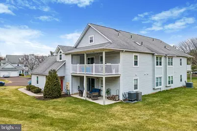 519 Grand Boulevard #19, Warrington, PA 18976 - Photo 34