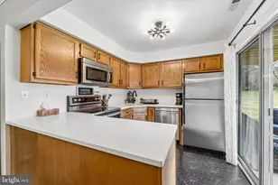 519 Grand Blvd, Warrington, PA 18976 - Photo 12