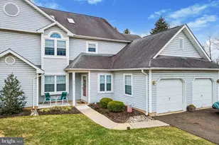 519 Grand Blvd, Warrington, PA 18976 - Photo 26