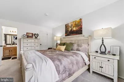 519 Grand Boulevard #19, Warrington, PA 18976 - Photo 18