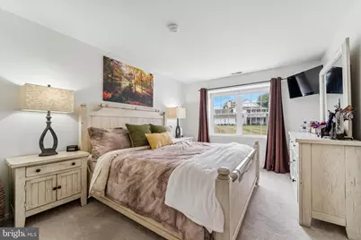 519 Grand Boulevard #19, Warrington, PA 18976 - Photo 16