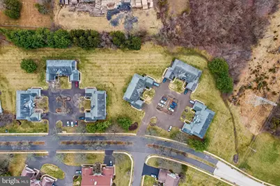 519 Grand Boulevard #19, Warrington, PA 18976 - Photo 32