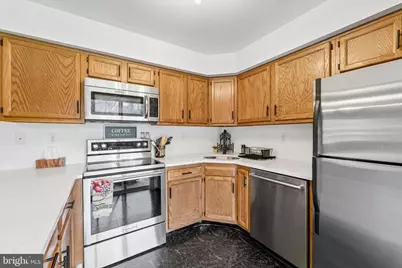 519 Grand Boulevard #19, Warrington, PA 18976 - Photo 14