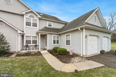 519 Grand Boulevard #19, Warrington, PA 18976 - Photo 1