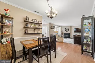 519 Grand Blvd, Warrington, PA 18976 - Photo 10