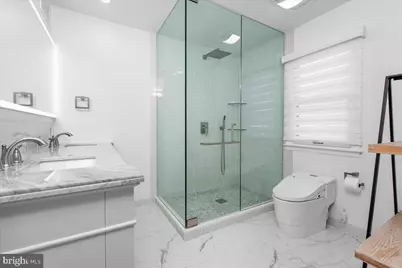 329 Sherwood Drive, Yardley, PA 19067 - Photo 28