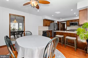 329 Sherwood Dr, Yardley, PA 19067 - Photo 12