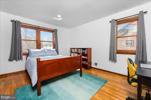 329 Sherwood Dr, Yardley, PA 19067 - Photo 34