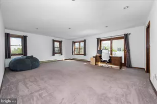 329 Sherwood Dr, Yardley, PA 19067 - Photo 20