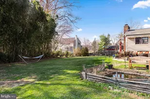 329 Sherwood Dr, Yardley, PA 19067 - Photo 44