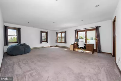 329 Sherwood Drive, Yardley, PA 19067 - Photo 20