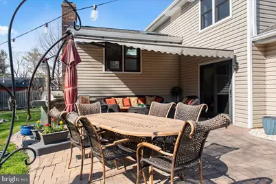 329 Sherwood Drive, Yardley, PA 19067 - Photo 40