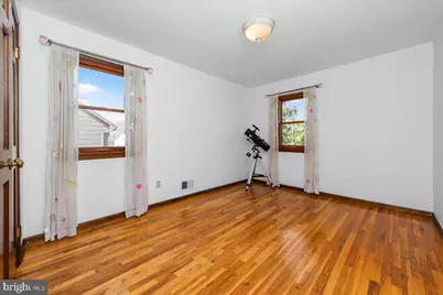 329 Sherwood Drive, Yardley, PA 19067 - Photo 34