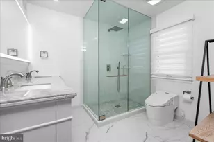 329 Sherwood Dr, Yardley, PA 19067 - Photo 30