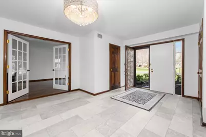 329 Sherwood Drive, Yardley, PA 19067 - Photo 6