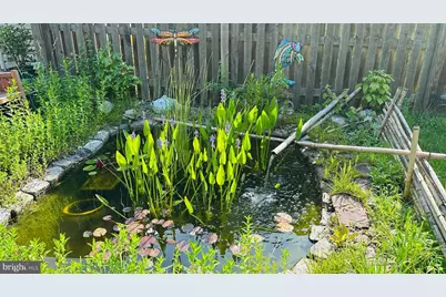 329 Sherwood Drive, Yardley, PA 19067 - Photo 44