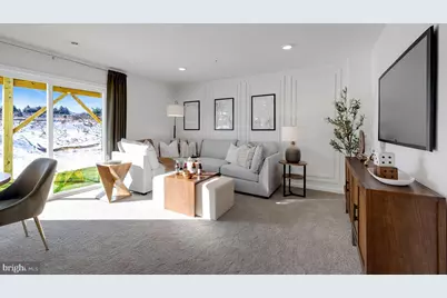 201 Independence Court, Sellersville, PA 18960 - Photo 6