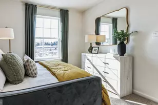 201 Independence Ct, Sellersville, PA 18960 - Photo 26