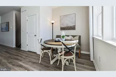 207 Independence Court, Sellersville, PA 18960 - Photo 12