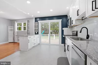 145 Forrest Avenue, Southampton, PA 18966 - Photo 8