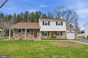 145 Forrest Ave, Southampton, PA 18966 - Photo 1