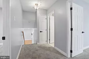 145 Forrest Ave, Southampton, PA 18966 - Photo 16