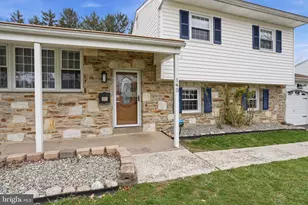 145 Forrest Ave, Southampton, PA 18966 - Photo 2