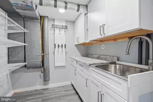 145 Forrest Ave, Southampton, PA 18966 - Photo 14