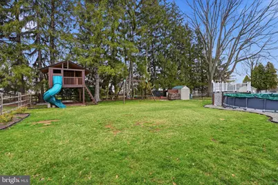 145 Forrest Avenue, Southampton, PA 18966 - Photo 30