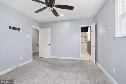 145 Forrest Avenue, Southampton, PA 18966 - Photo 18