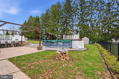 145 Forrest Avenue, Southampton, PA 18966 - Photo 28