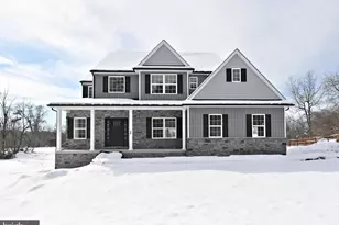 2265 Mill Hill Rd, Quakertown, PA 18951 - Photo 1